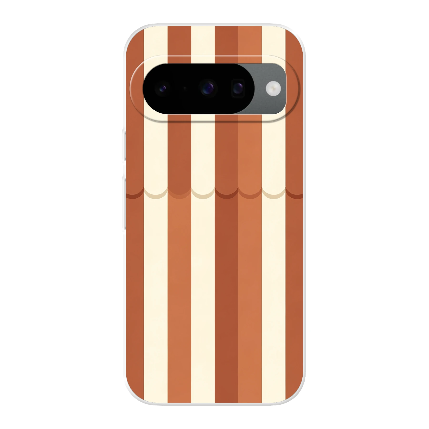 Google Pixel 10 / Pixel 10 Pro phone case