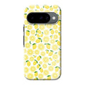 Google Pixel 10 / Pixel 10 Pro phone case