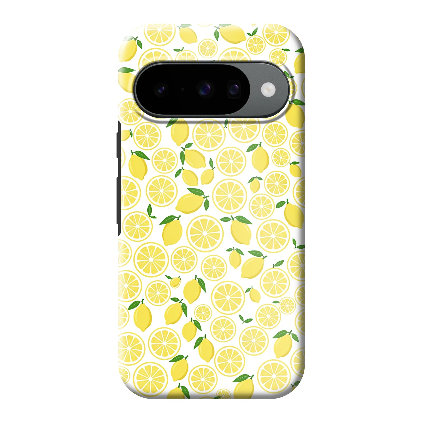 Google Pixel 10 / Pixel 10 Pro phone case