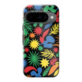 Google Pixel 10 / Pixel 10 Pro phone case