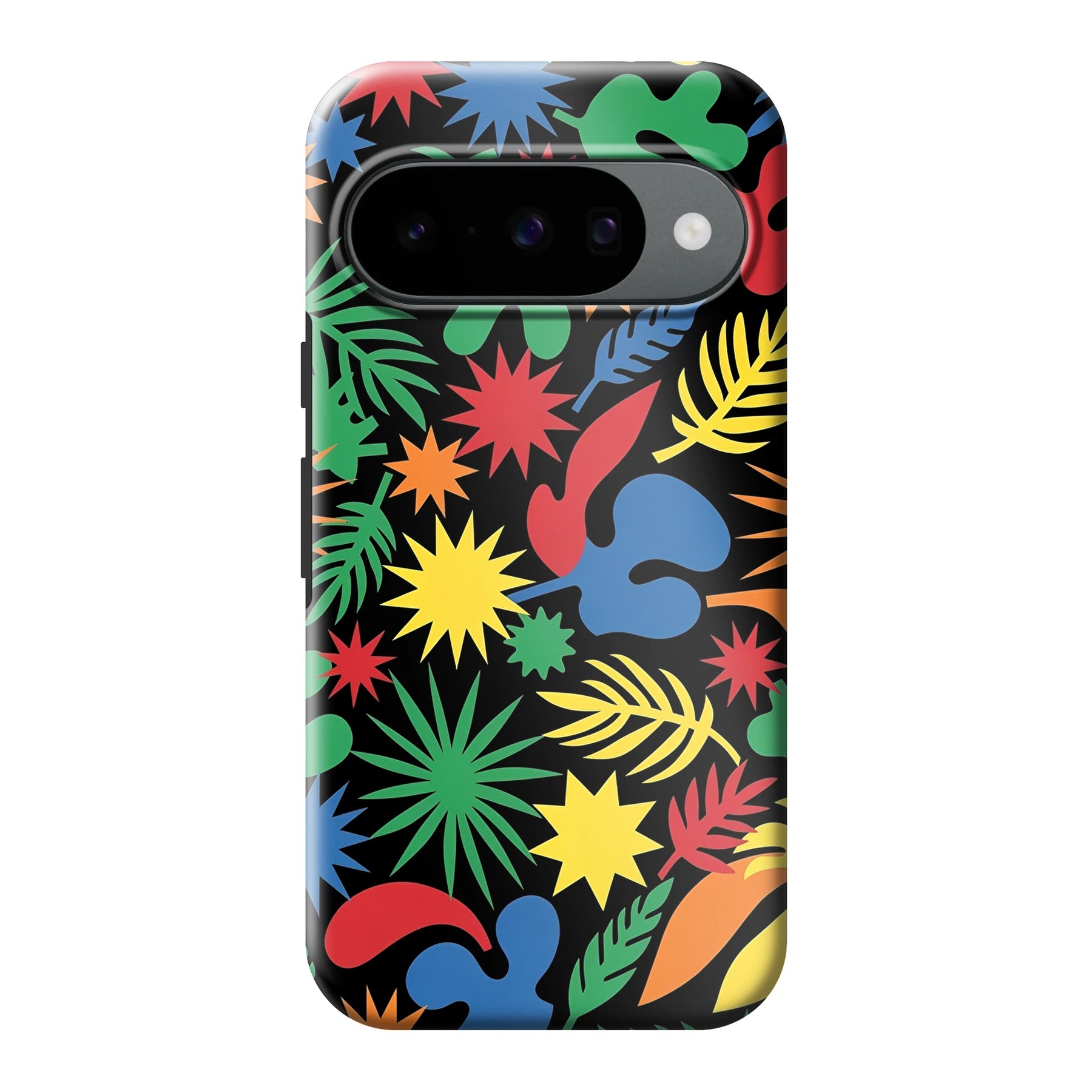 Google Pixel 10 / Pixel 10 Pro phone case