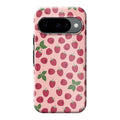 Google Pixel 10 / Pixel 10 Pro phone case