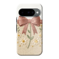 Google Pixel 10 / Pixel 10 Pro phone case