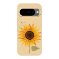 Google Pixel 10 / Pixel 10 Pro phone case