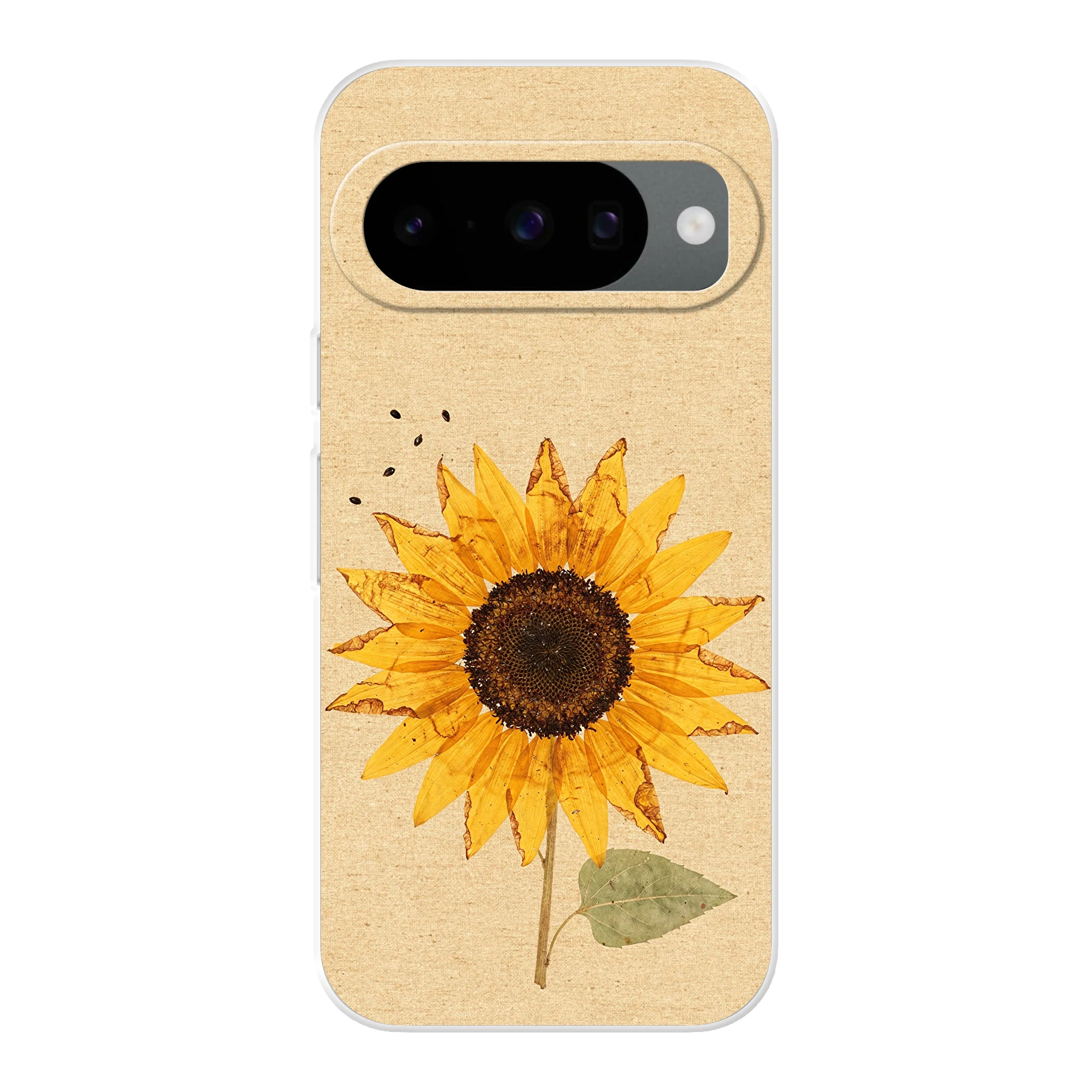 Google Pixel 10 / Pixel 10 Pro phone case