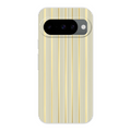 Google Pixel 10 / Pixel 10 Pro phone case