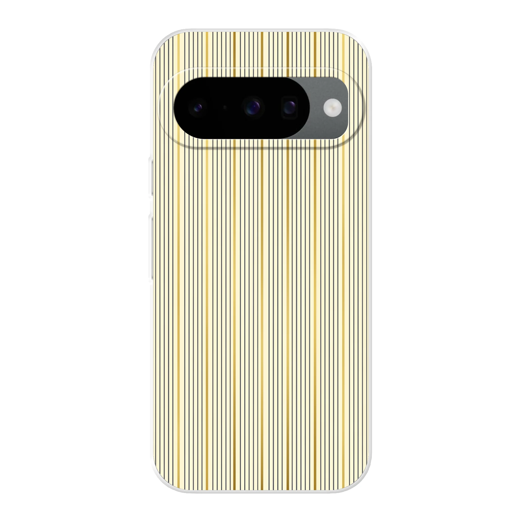 Google Pixel 10 / Pixel 10 Pro phone case