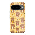 Google Pixel 10 / Pixel 10 Pro phone case
