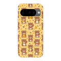 Google Pixel 10 / Pixel 10 Pro phone case