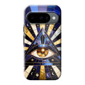 Google Pixel 10 / Pixel 10 Pro phone case