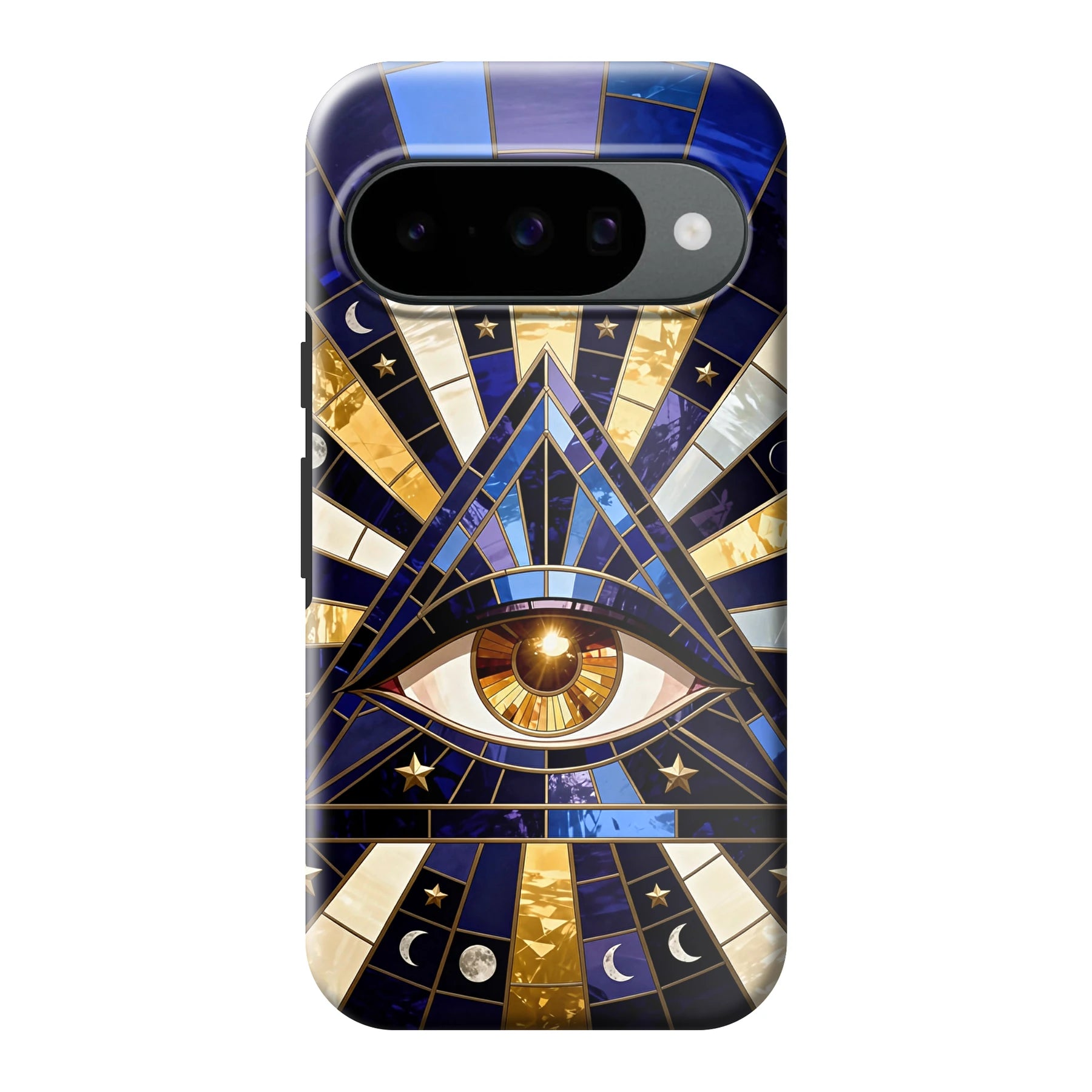 Google Pixel 10 / Pixel 10 Pro phone case