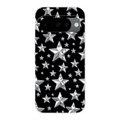 Google Pixel 10 / Pixel 10 Pro phone case