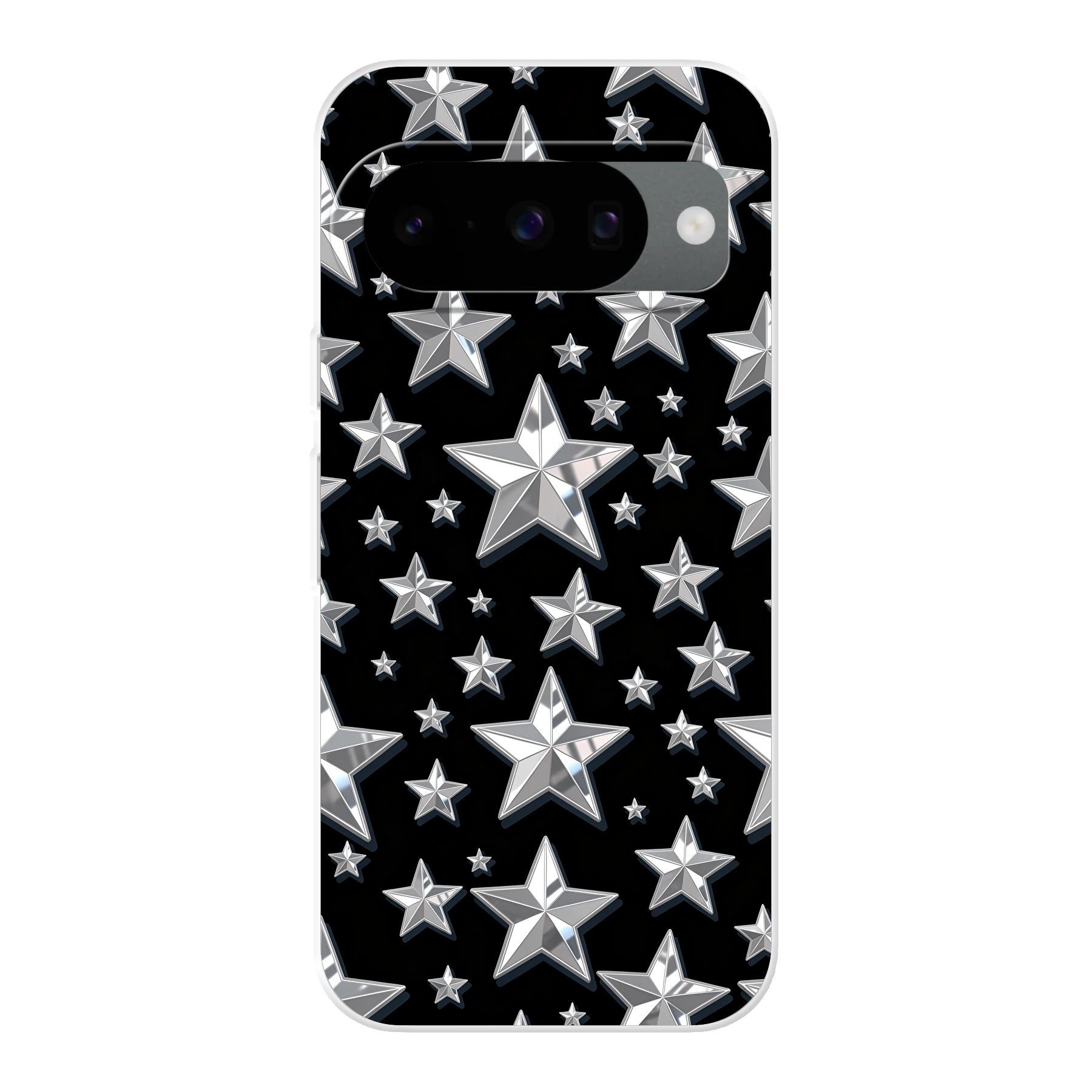 Google Pixel 10 / Pixel 10 Pro phone case