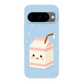 Google Pixel 10 / Pixel 10 Pro phone case