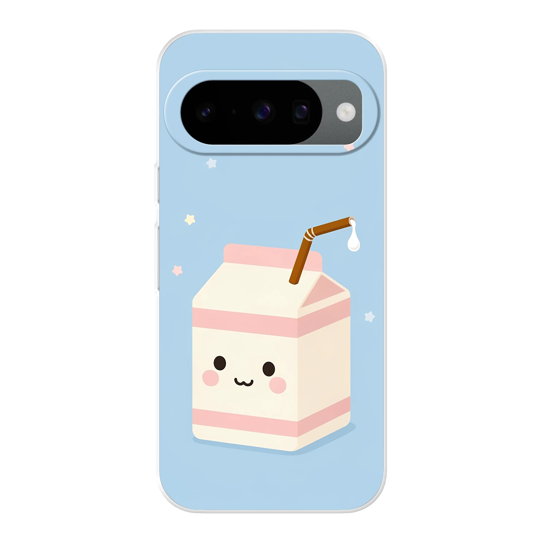 Google Pixel 10 / Pixel 10 Pro phone case