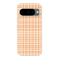 Google Pixel 10 / Pixel 10 Pro phone case