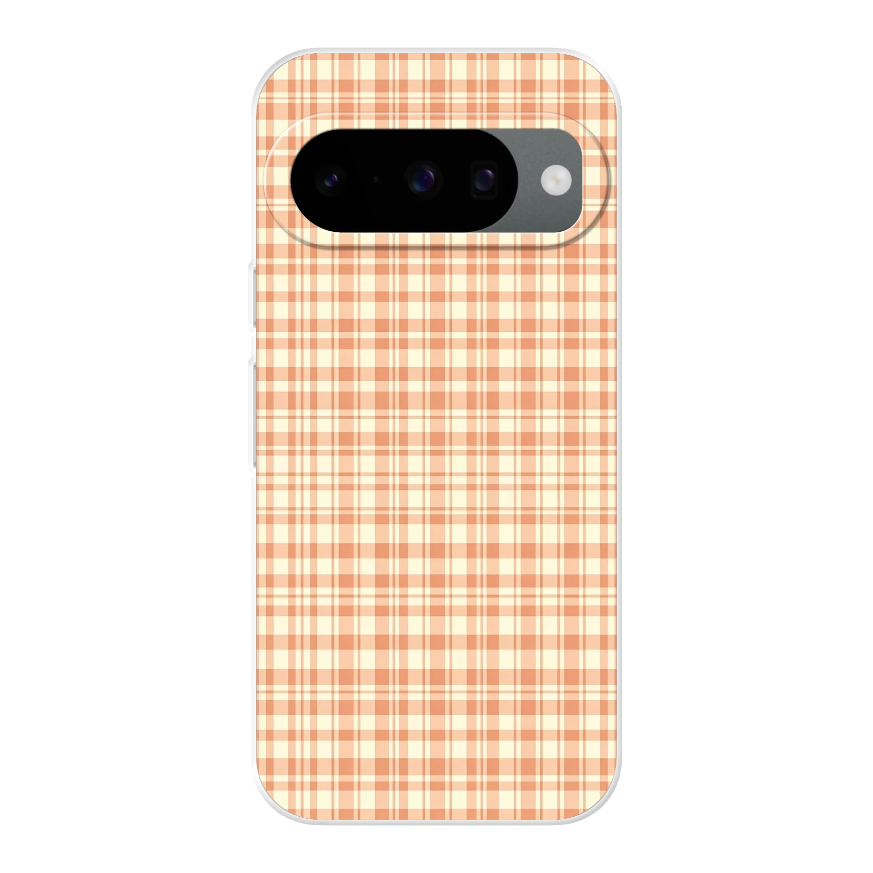 Google Pixel 10 / Pixel 10 Pro phone case