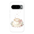 Google Pixel 10 / Pixel 10 Pro phone case