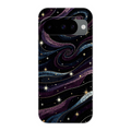 Google Pixel 10 / Pixel 10 Pro phone case