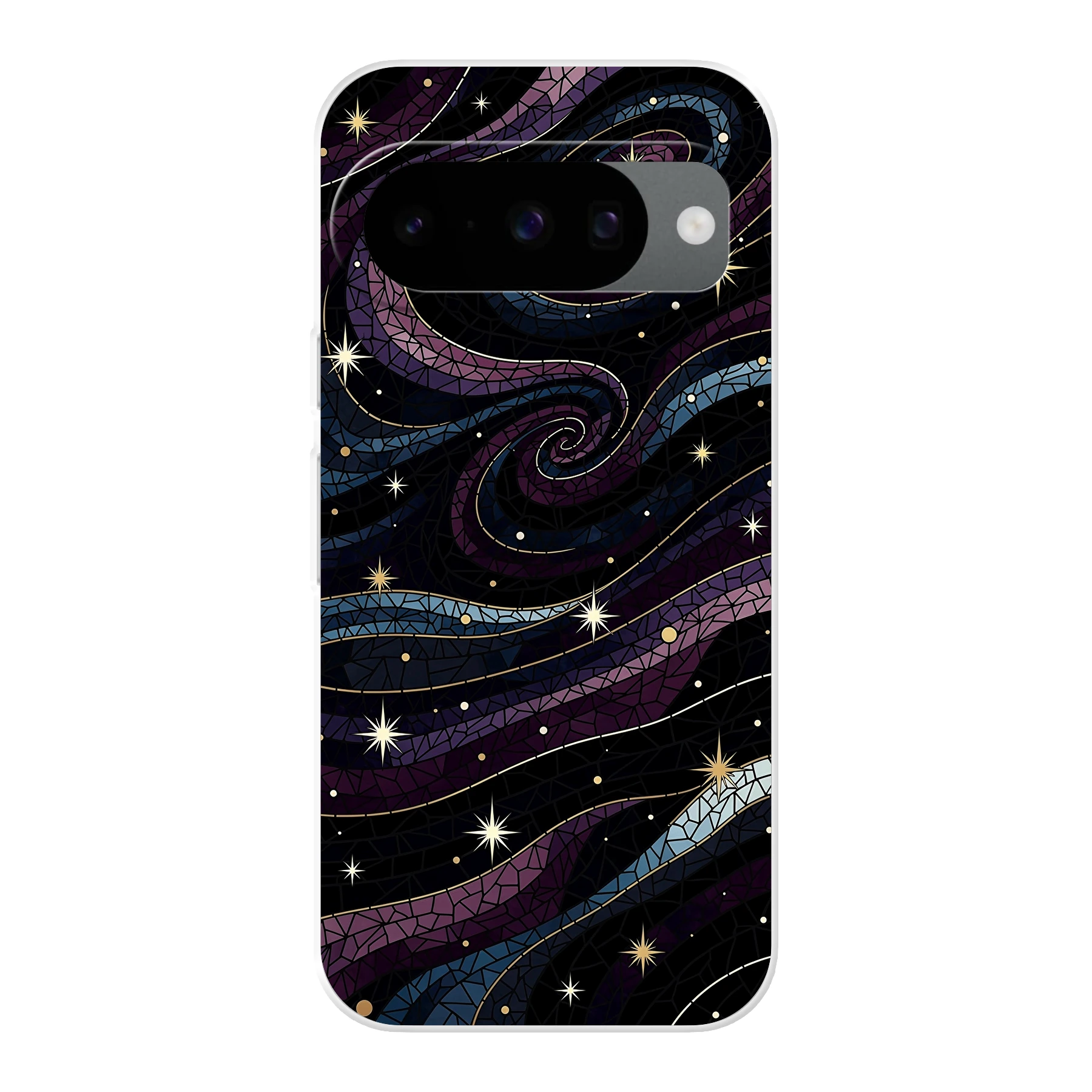 Google Pixel 10 / Pixel 10 Pro phone case