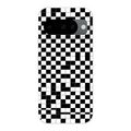 Google Pixel 10 / Pixel 10 Pro phone case