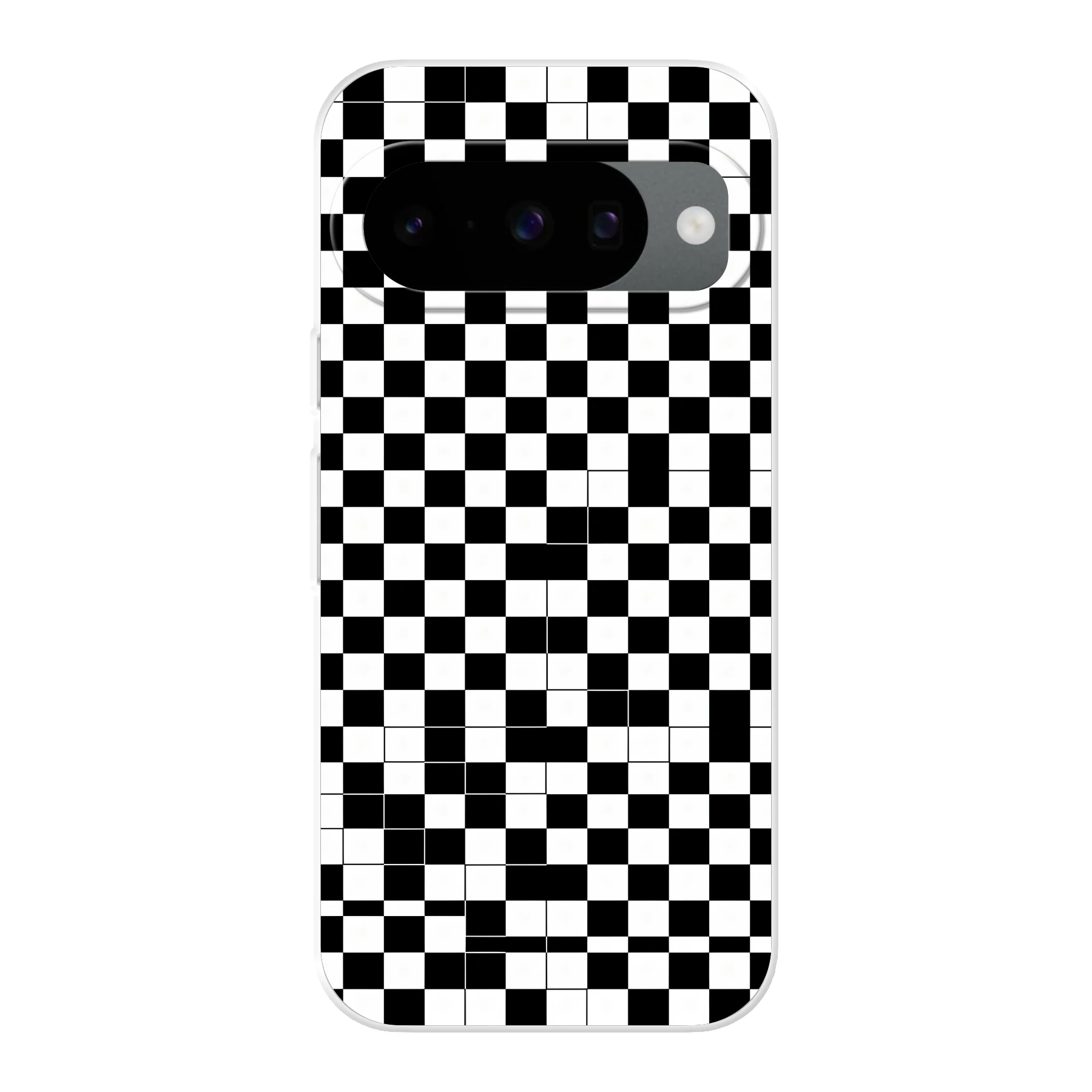 Google Pixel 10 / Pixel 10 Pro phone case