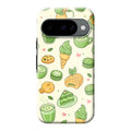 Google Pixel 10 / Pixel 10 Pro phone case