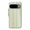 Google Pixel 10 / Pixel 10 Pro phone case