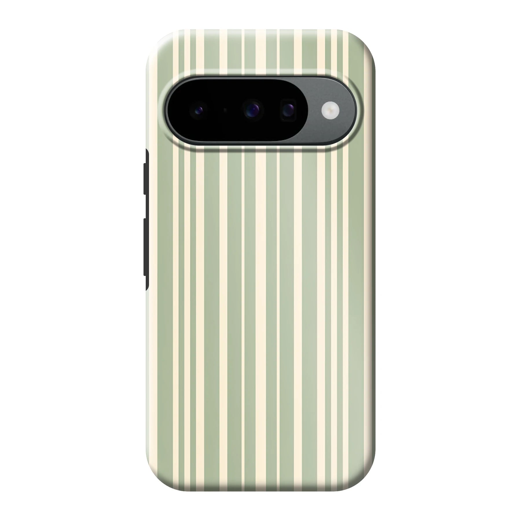 Google Pixel 10 / Pixel 10 Pro phone case