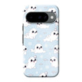 Google Pixel 10 / Pixel 10 Pro phone case