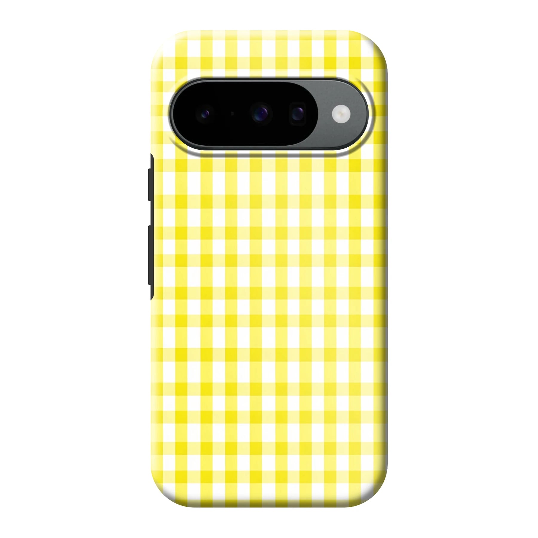 Google Pixel 10 / Pixel 10 Pro phone case