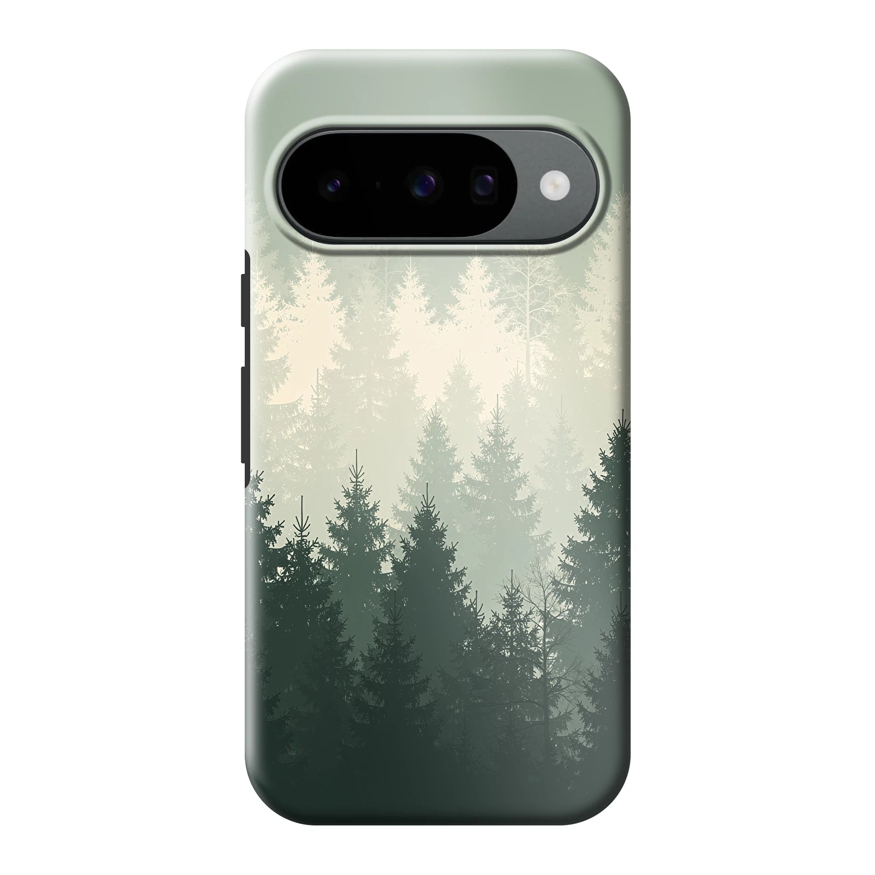 Google Pixel 10 / Pixel 10 Pro phone case