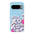 Google Pixel 10 / Pixel 10 Pro phone case