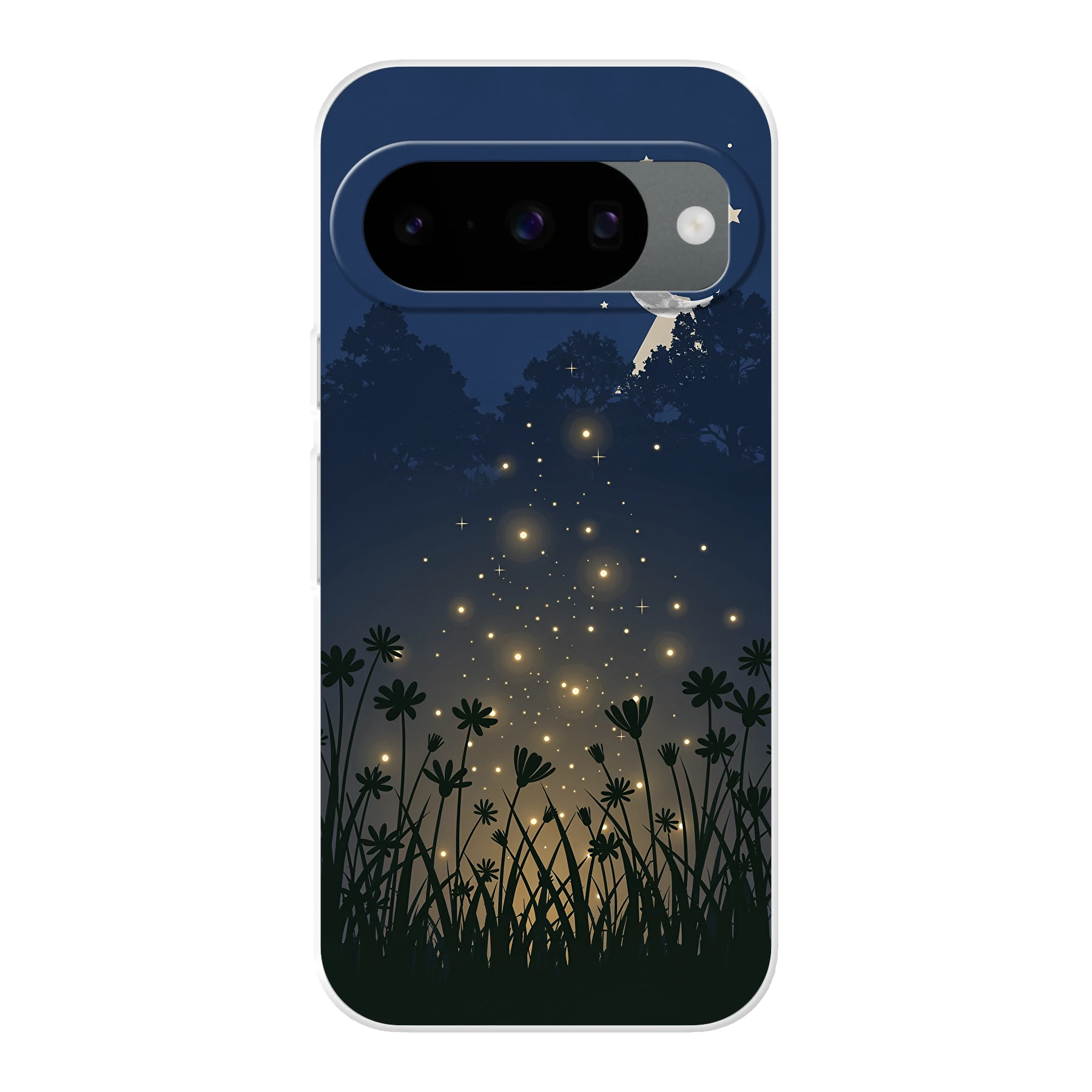 Google Pixel 10 / Pixel 10 Pro phone case