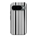 Google Pixel 10 / Pixel 10 Pro phone case