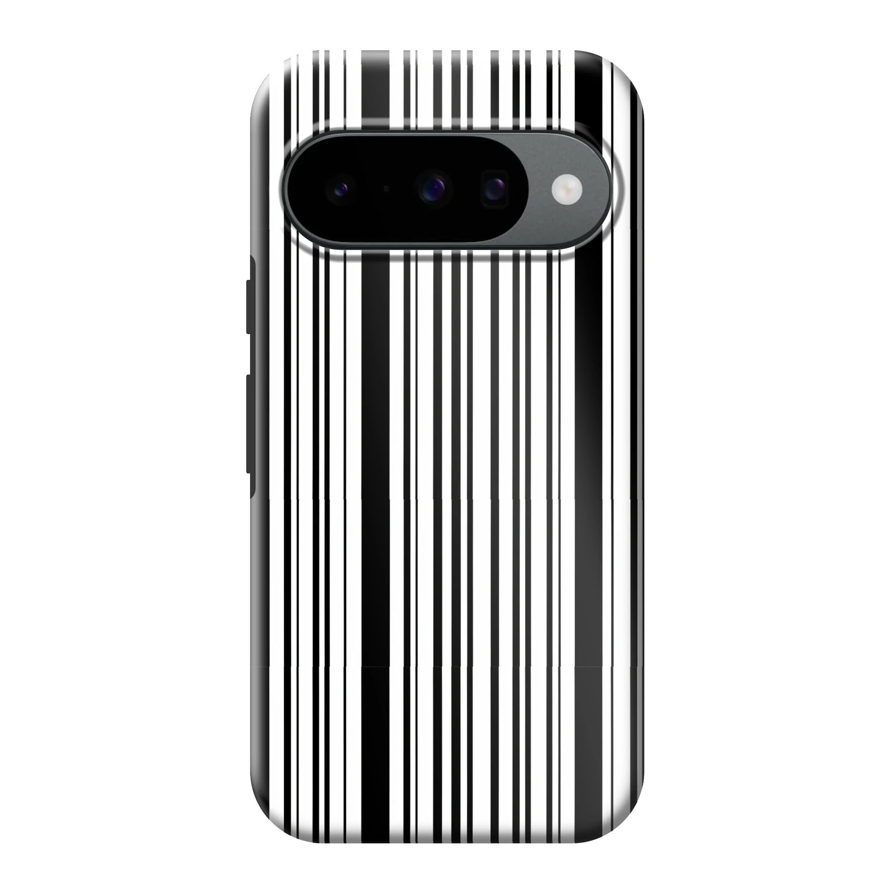 Google Pixel 10 / Pixel 10 Pro phone case