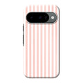 Google Pixel 10 / Pixel 10 Pro phone case
