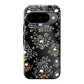 Google Pixel 10 / Pixel 10 Pro phone case