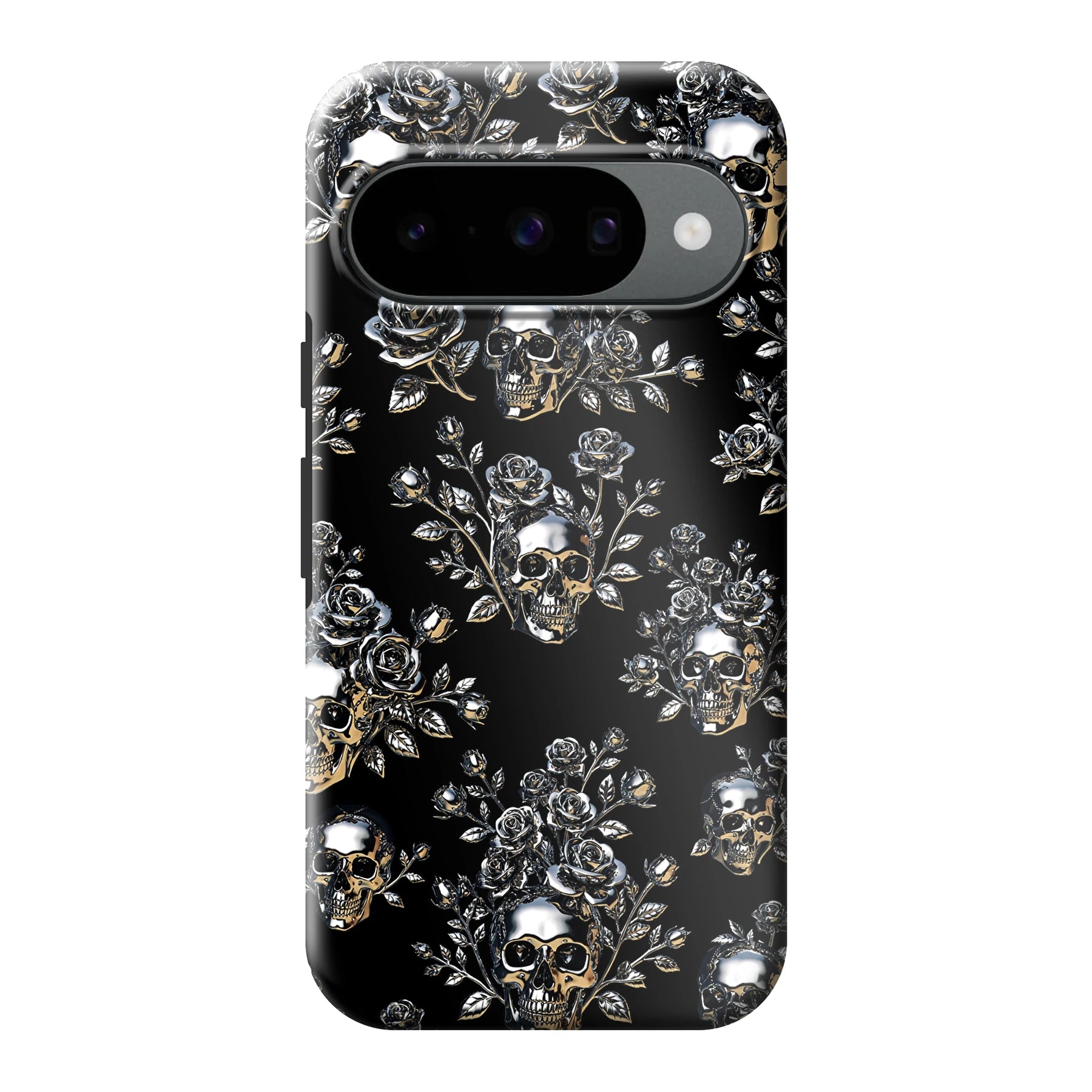 Google Pixel 10 / Pixel 10 Pro phone case