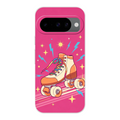 Google Pixel 10 / Pixel 10 Pro phone case