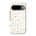 Google Pixel 10 / Pixel 10 Pro phone case
