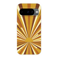 Google Pixel 10 / Pixel 10 Pro phone case
