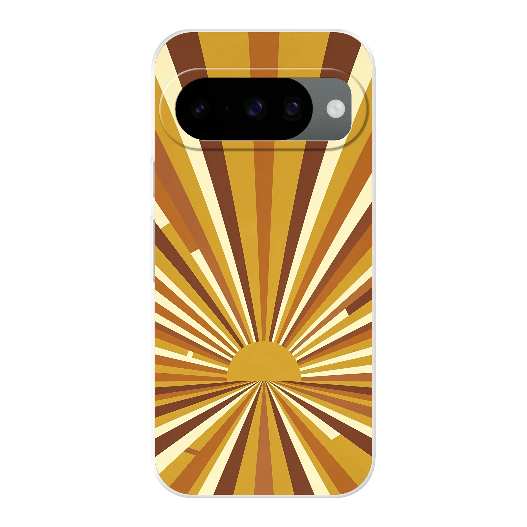 Google Pixel 10 / Pixel 10 Pro phone case