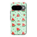 Google Pixel 10 / Pixel 10 Pro phone case
