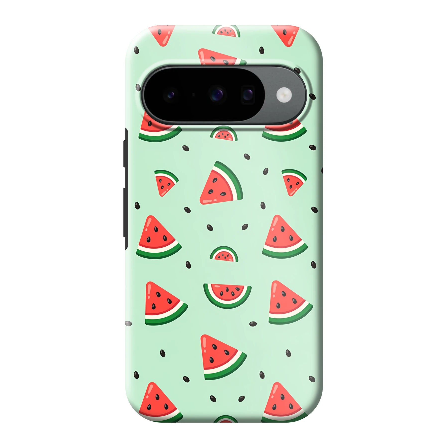 Google Pixel 10 / Pixel 10 Pro phone case