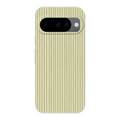 Google Pixel 10 / Pixel 10 Pro phone case