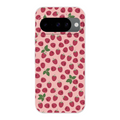 Google Pixel 10 / Pixel 10 Pro phone case