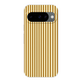 Google Pixel 10 / Pixel 10 Pro phone case