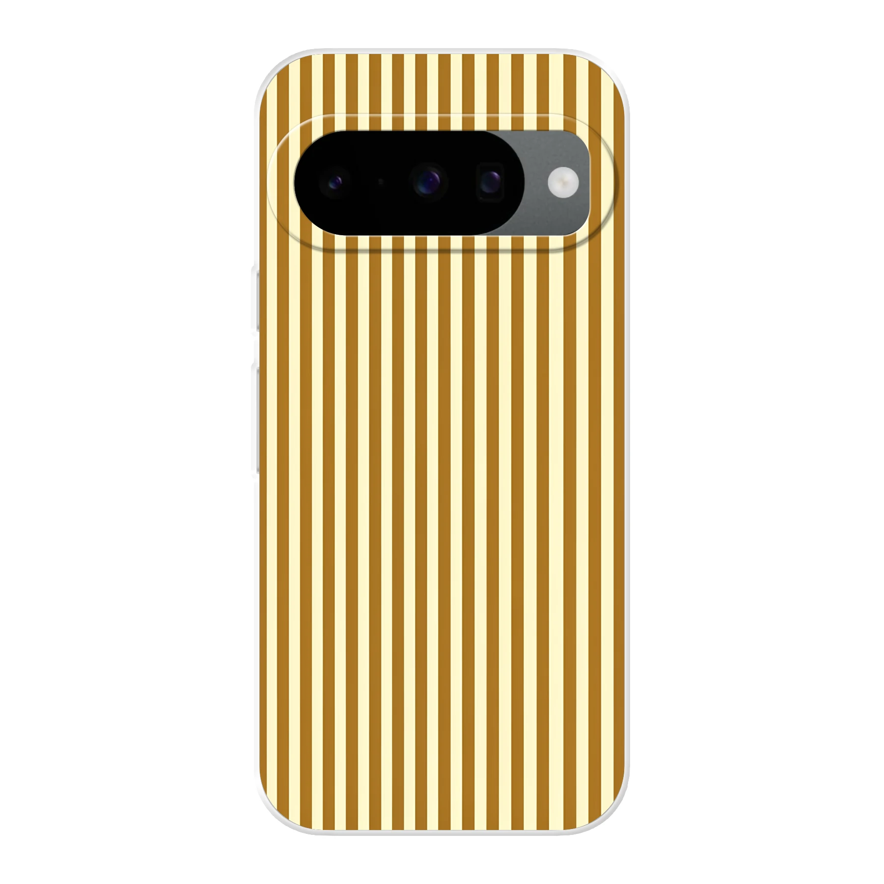 Google Pixel 10 / Pixel 10 Pro phone case
