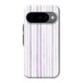 Google Pixel 10 / Pixel 10 Pro phone case
